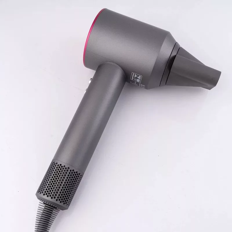 سشوار حرفه ای مدل LEAFLESS