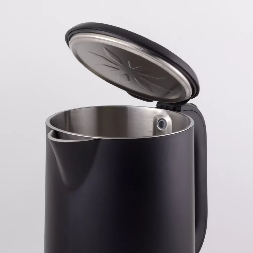 کتری برقی نیکای مدل NK 820 T1