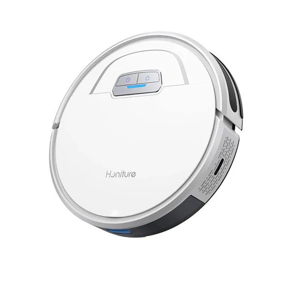 جارو رباتیک هانیچر مدل G20