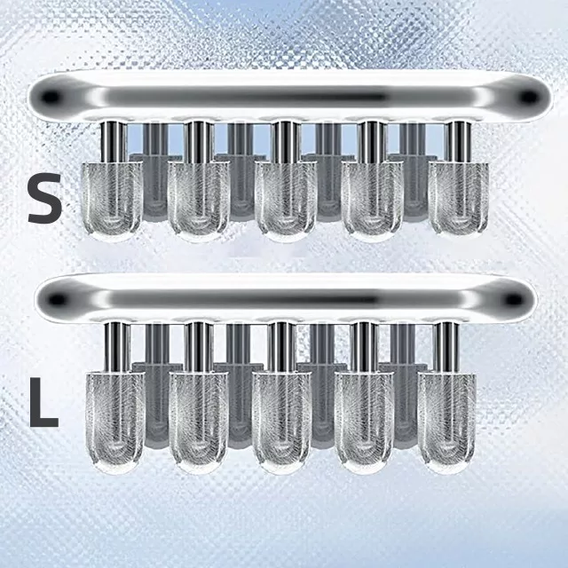 یخ ساز نوال مدل ICE-2012
