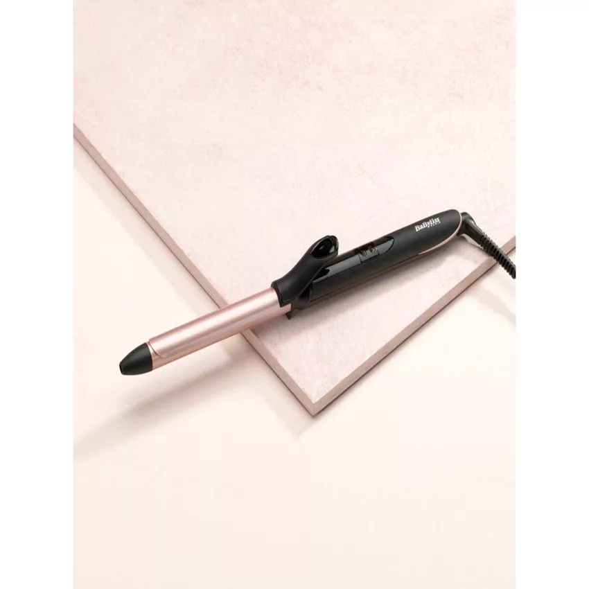 فر کننده و حالت دهنده مو بابیلیس مدل C450sde