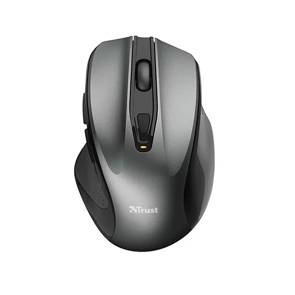 ماوس بی سیم تراست مدل  NITO WIRELESS