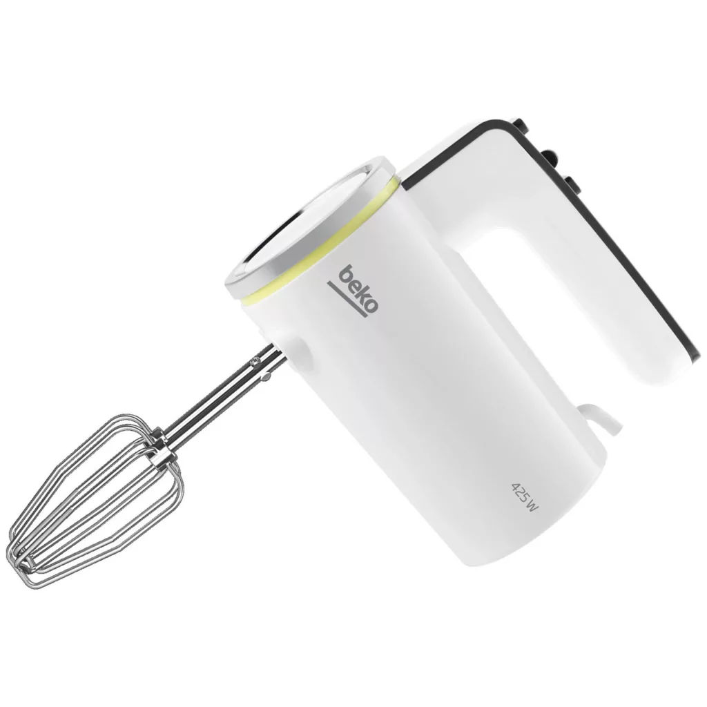 همزن بکو مدل HMM7420