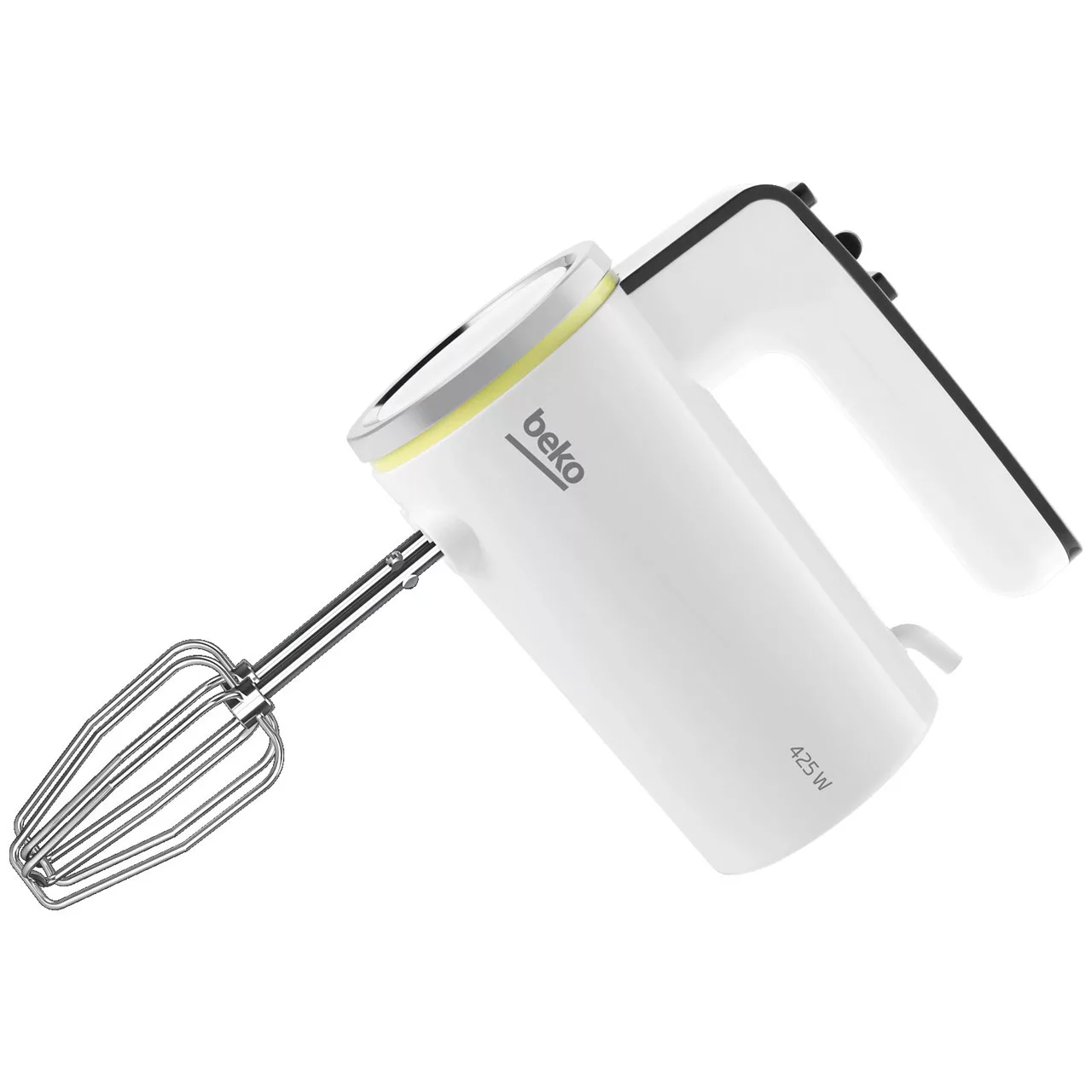 همزن بکو مدل HMM7420