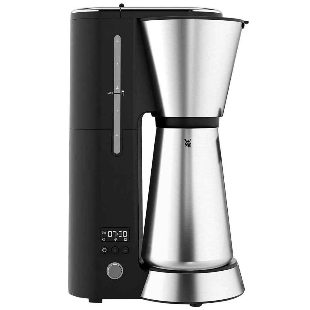 قهوه‌ساز دبلیو ام اف مدل Thermo to go