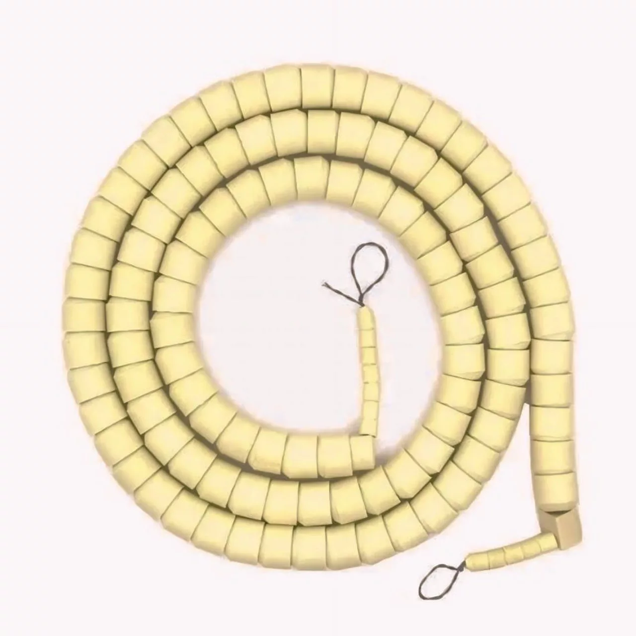 المنت سماور مدل 80CM TASBIH