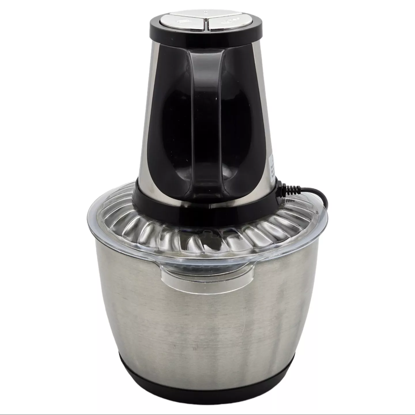 خردکن دسینی مدل 966