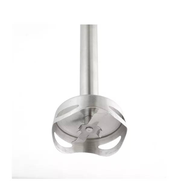 گوشت کوب برقی ساپر مدل SHB-750