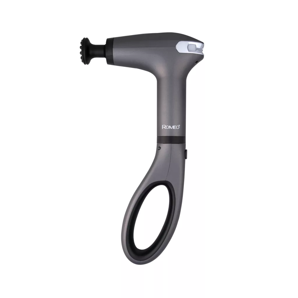 ماساژور برقی رومئو مدل RM-8484