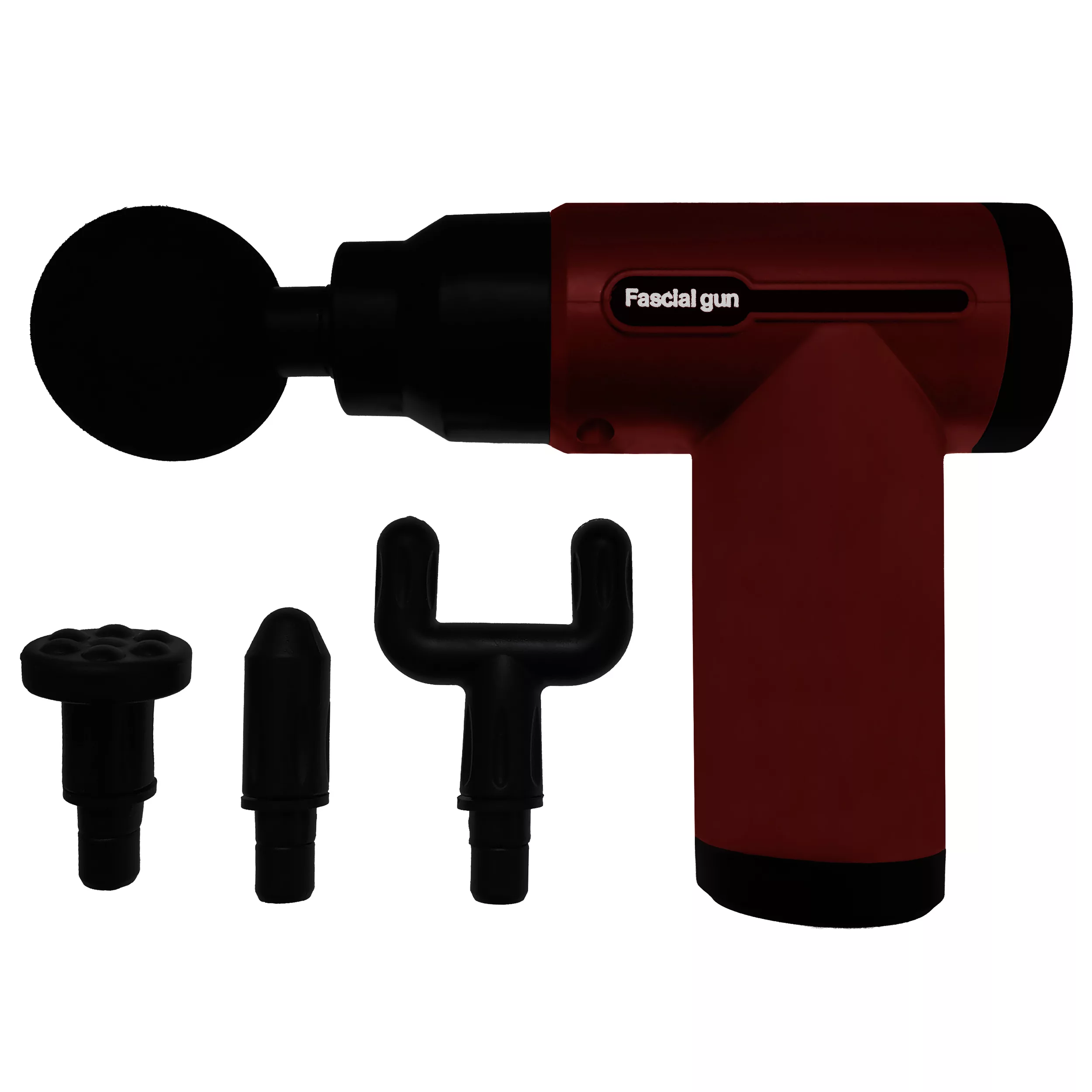 ماساژور برقی مدل C-Z8045