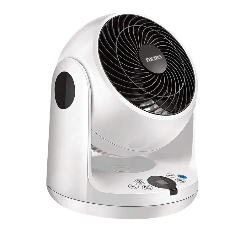 پنکه رومیزی فوچه مدل YS-012