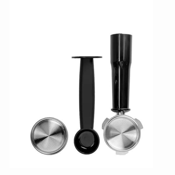 اسپرسو ساز لاریزو مدل 1280