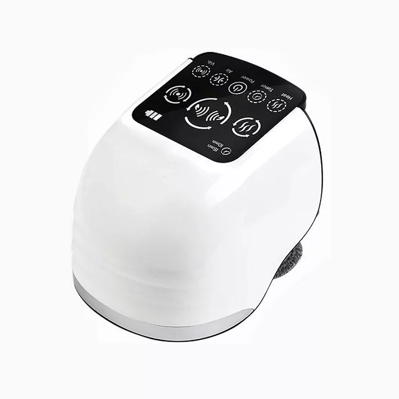 ماساژور زانو مدل M0033