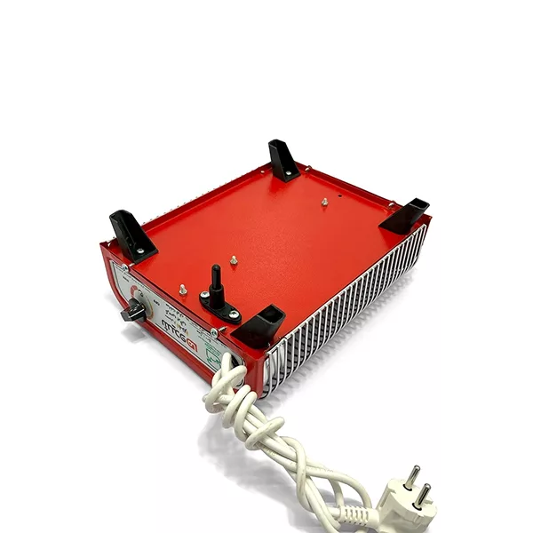 کرسی برقی ابر استاره مدل شیدوما