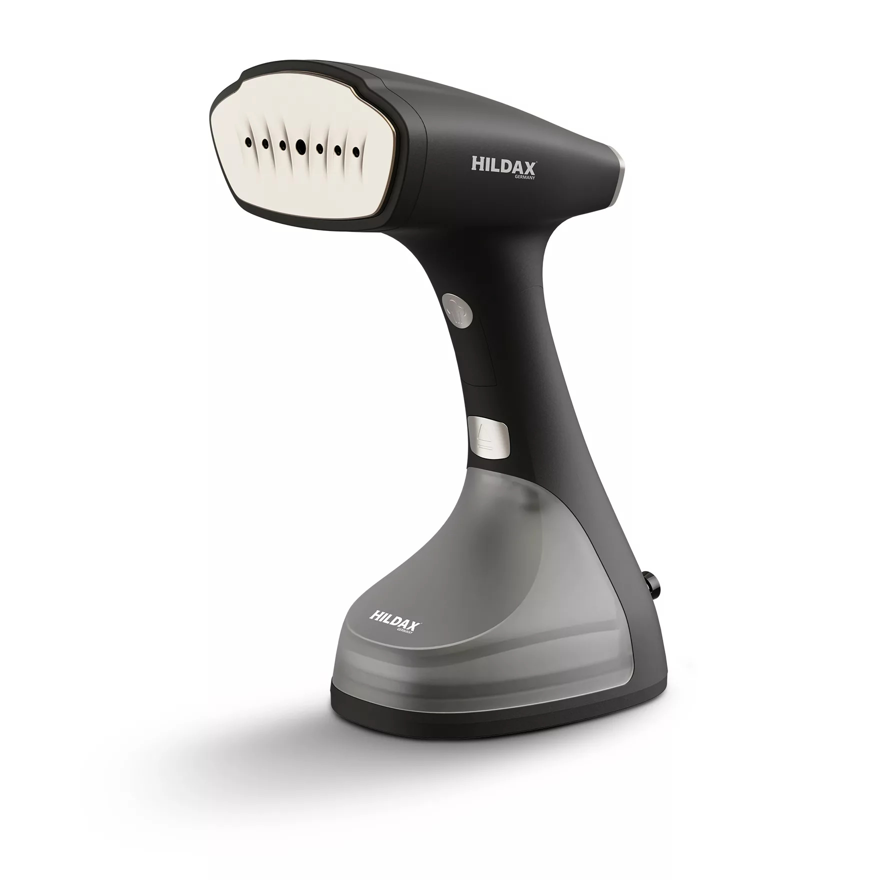 بخارگر هیلداکس مدل HD-6034HS بخارگر هیلداکس مدل HD-6034HS