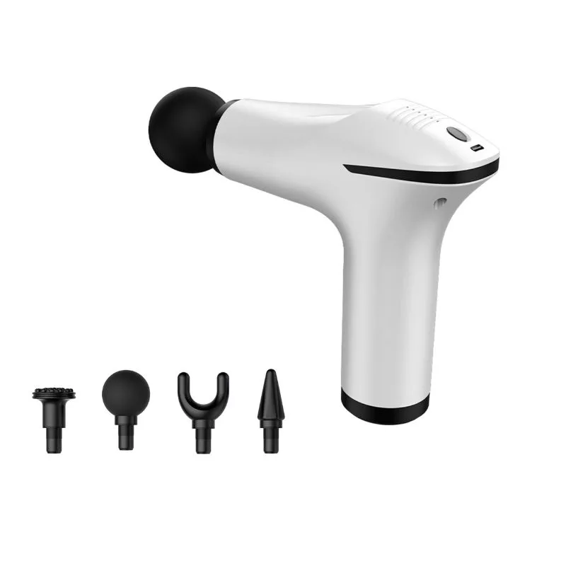 ماساژور برقی مدل HB-012