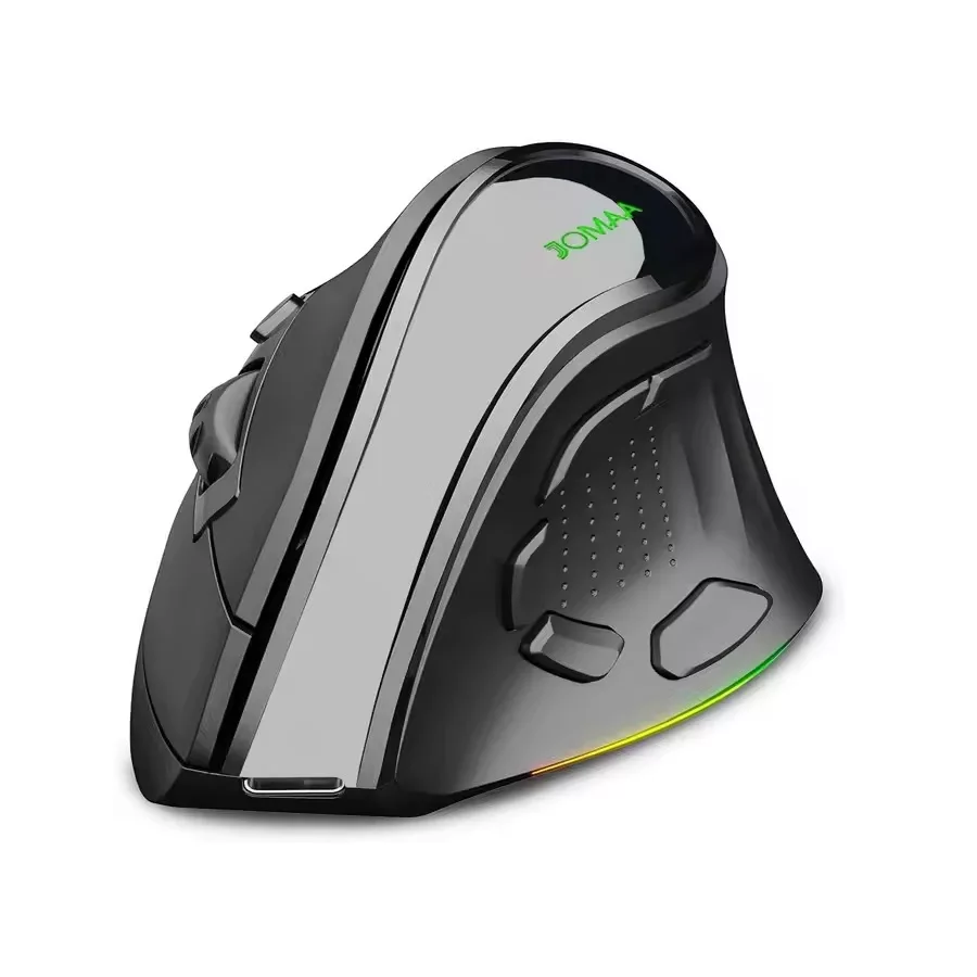 ماوس بی سیم جوما مدل V530