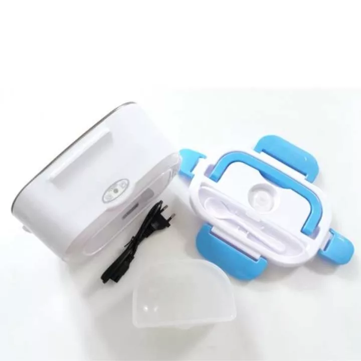 ظرف غذای برقی مدل YS-001