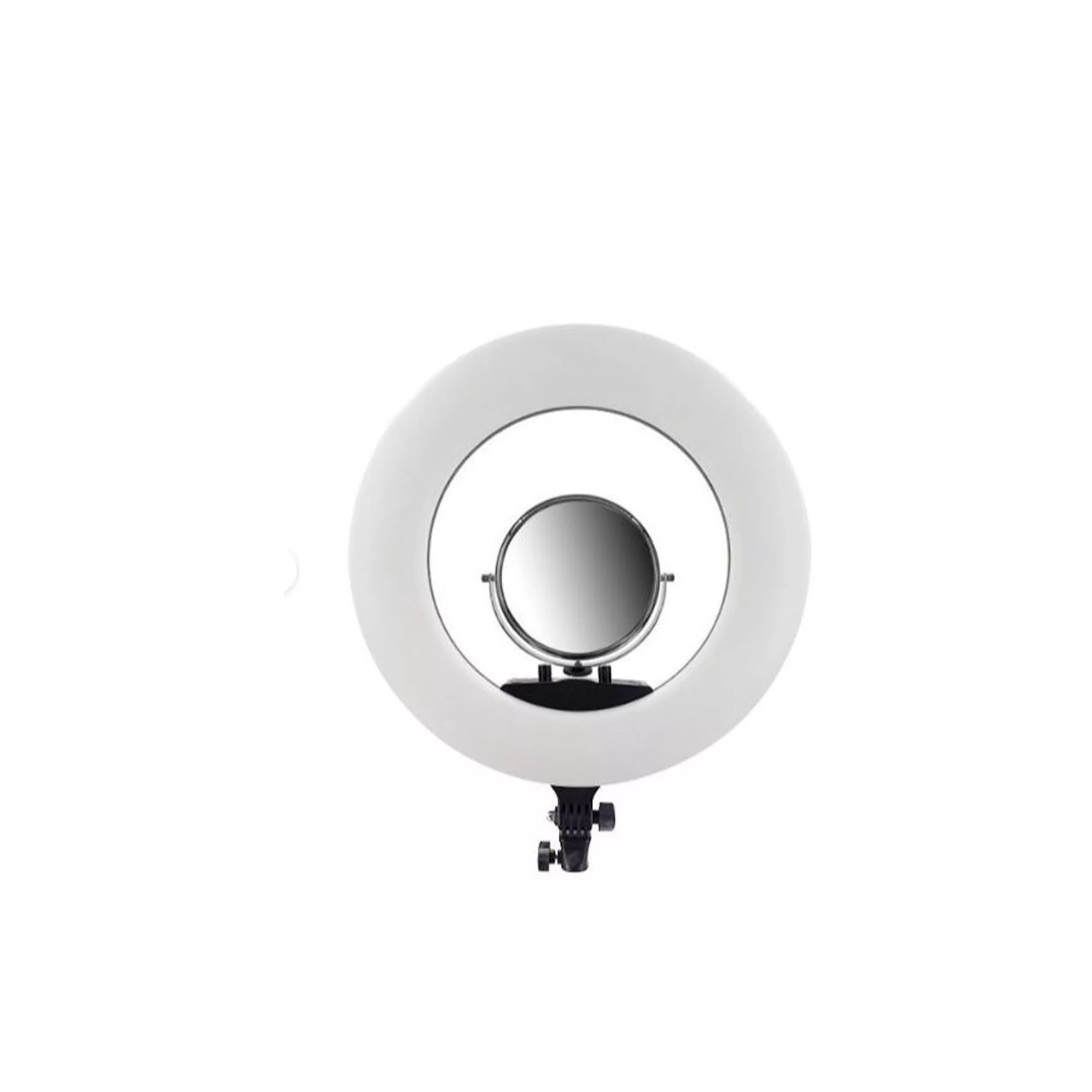 رینگ لایت مدل HERO JL-F388