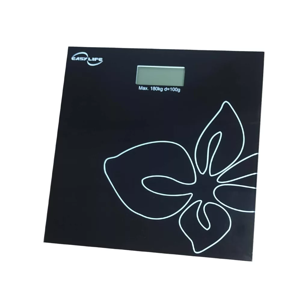 ترازو دیجیتال ایزی لایف مدل VBS117-10