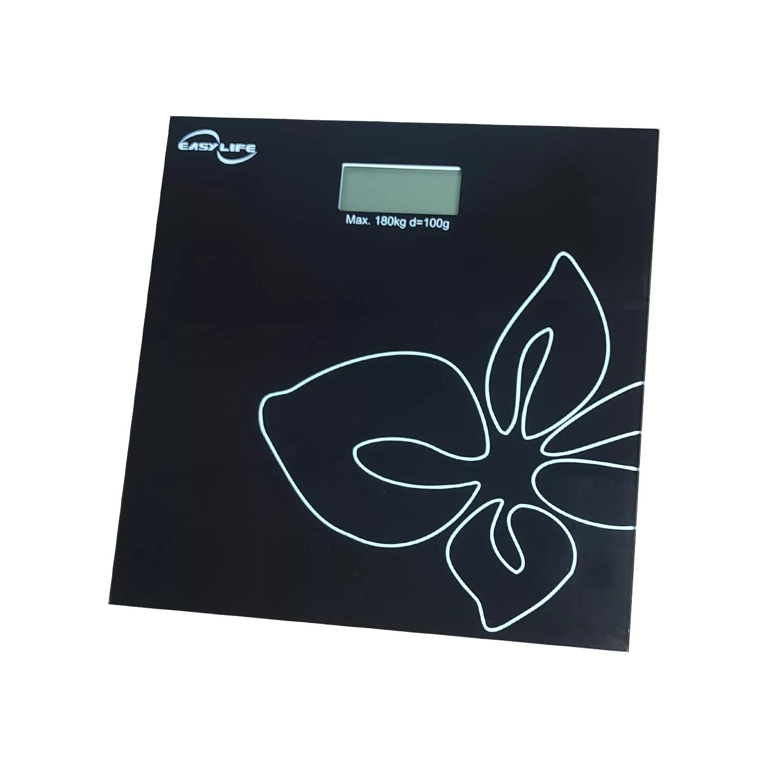 ترازو دیجیتال ایزی لایف مدل VBS117-10