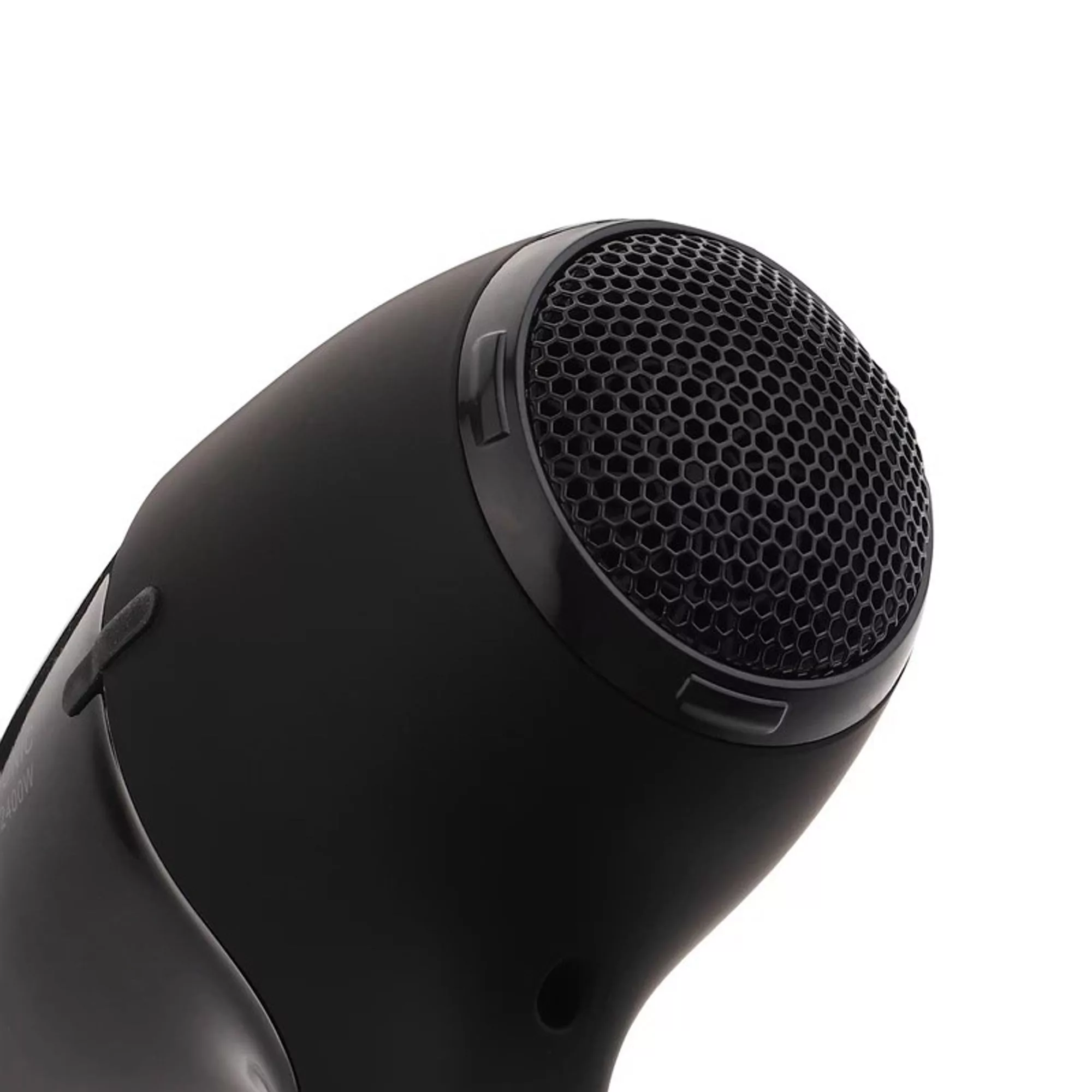 سشوار حرفه‌ای 2400 وات لکسیون مدل Performance pro HD:2089