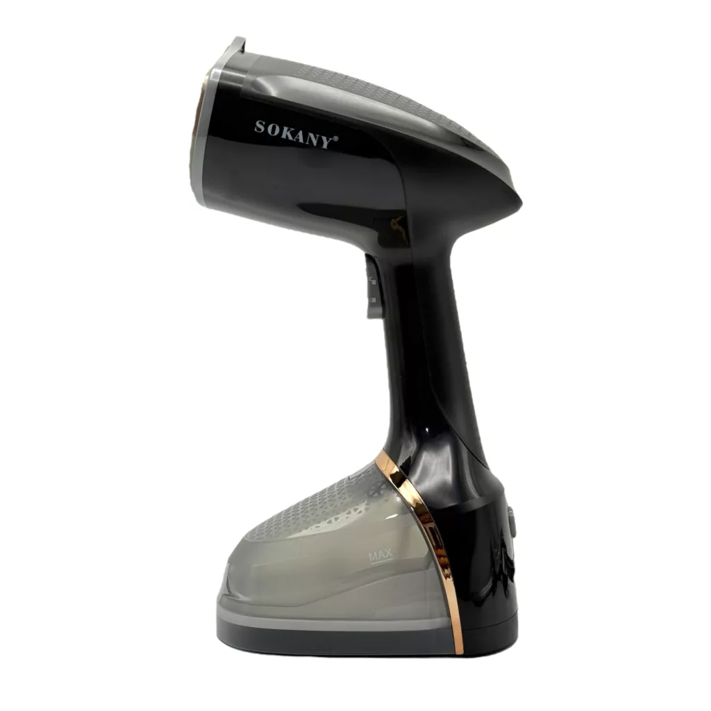 بخارگر 1700w وات سوکانی مدل SK-12011