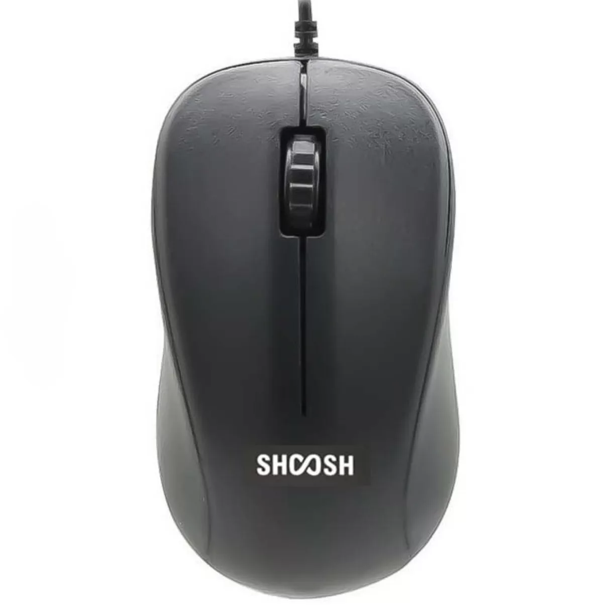 ماوس سیمی شوش مدل M26