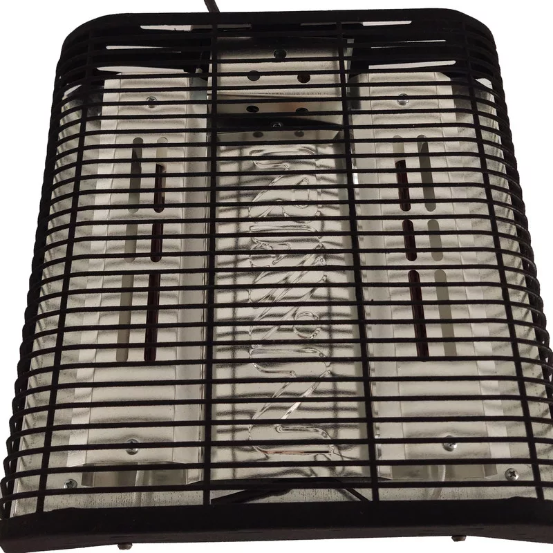 کرسی برقی راین مدل RA-1400