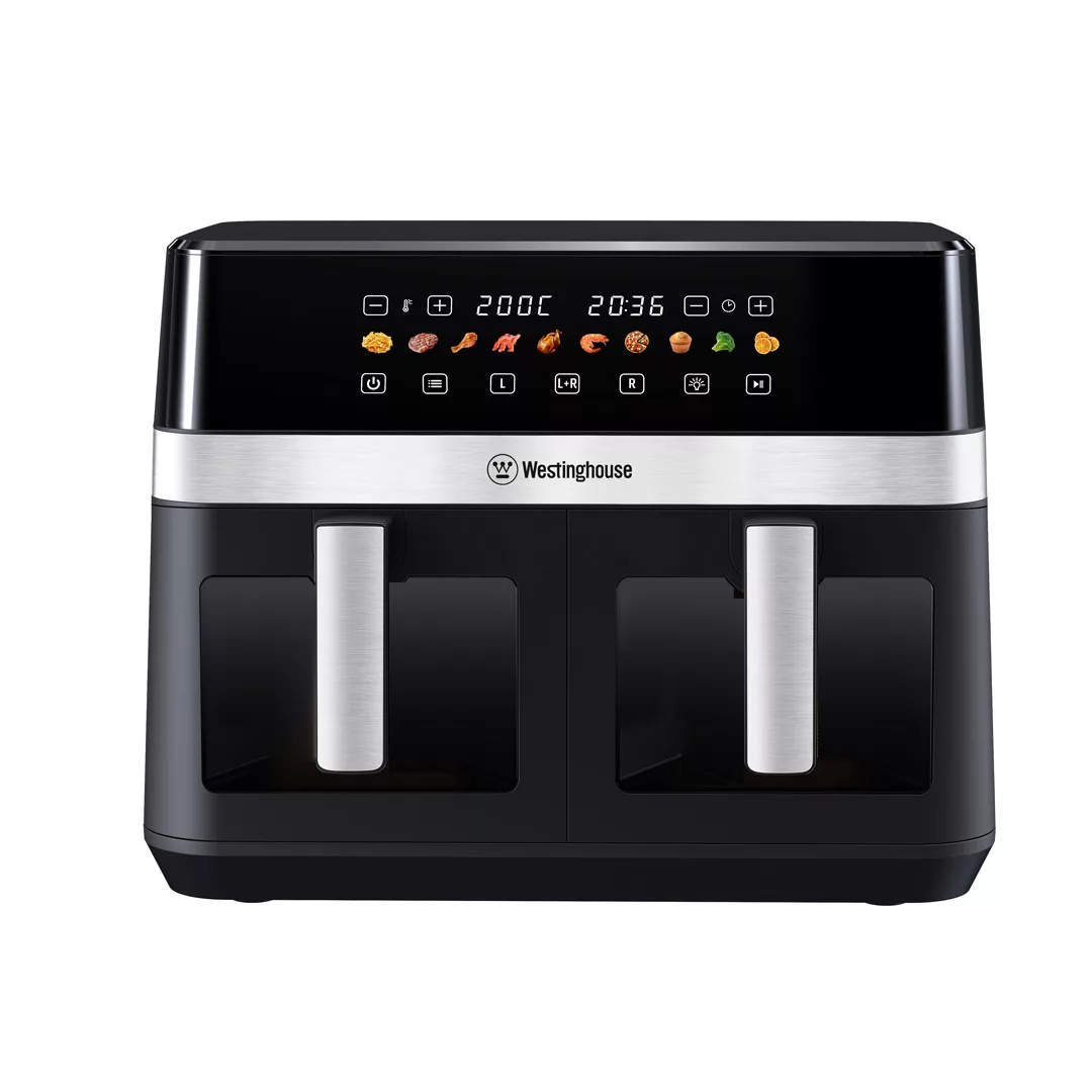 هواپز 11 لیتر وستینگ‌هاوس مدل WKAFKB9203