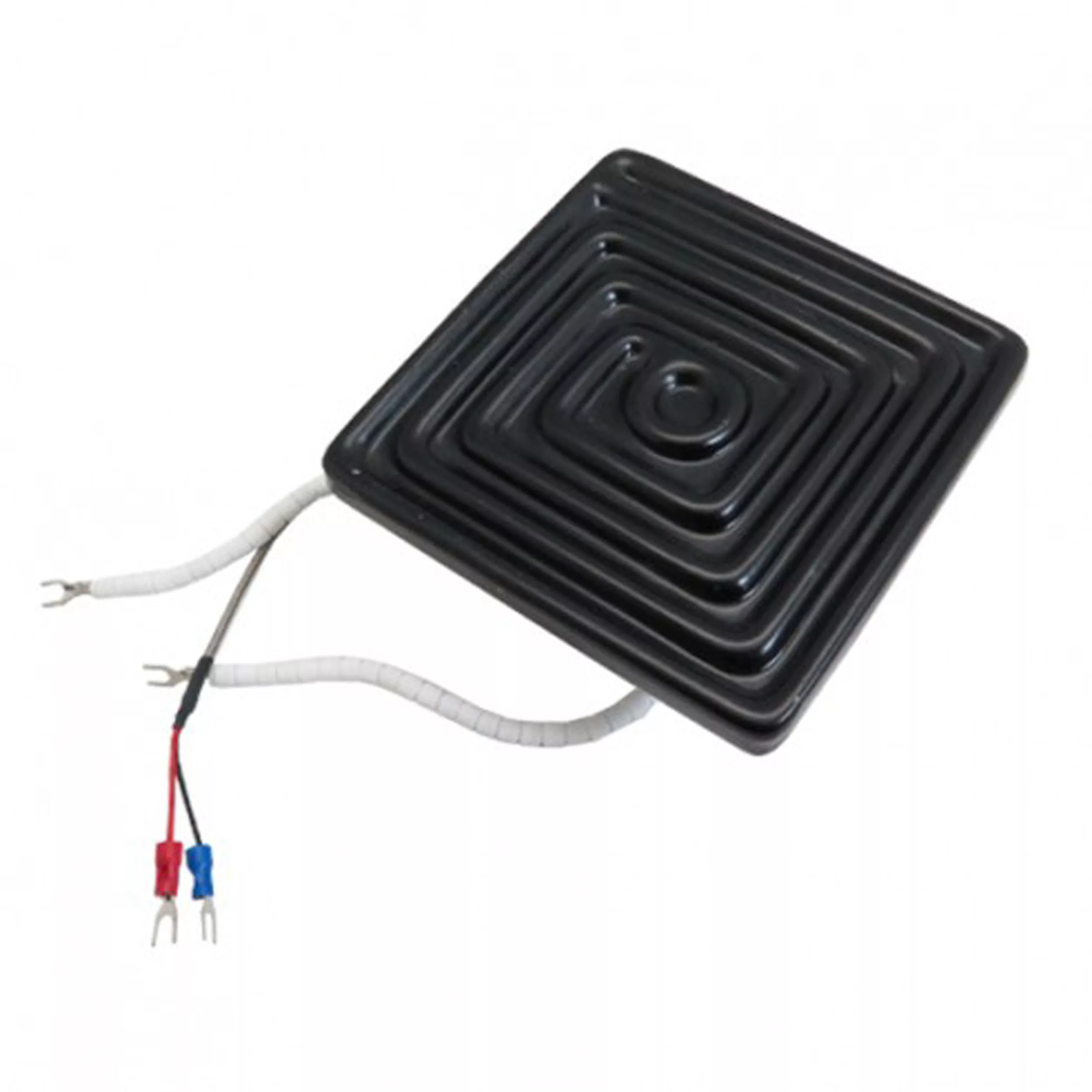 المنت حرارتی بخاری برقی مدل 8088