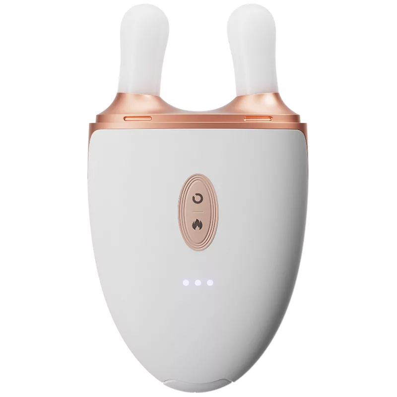 ماساژور برقی بینی مدل WM194A