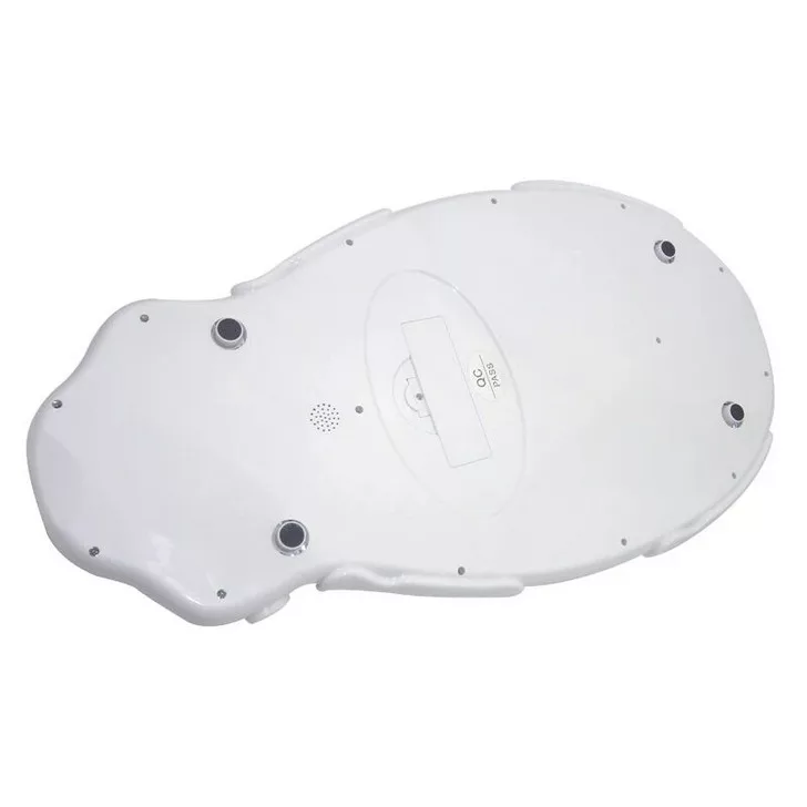 ترازو دیجیتال نوزاد مدل FR1HEA600031-W