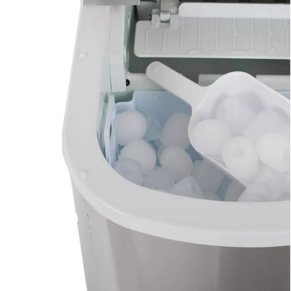 یخ ساز کراون لاین مدل IM-162