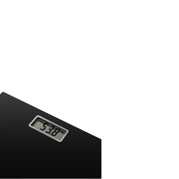 ترازو دیجیتال تفال مدل PP1400VO