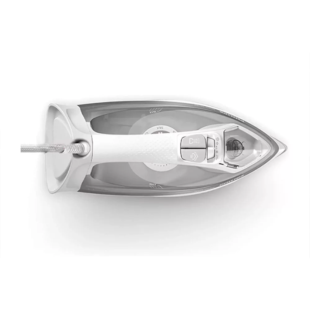 اتو بخار 2400 وات مدل DST5010-plus