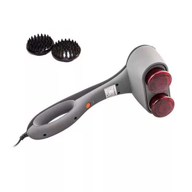 ماساژور برقی بریسک مدل MT20