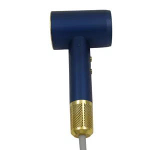 سشوار حرفه ای 2200 وات بیبیورس مدل SE-xc2