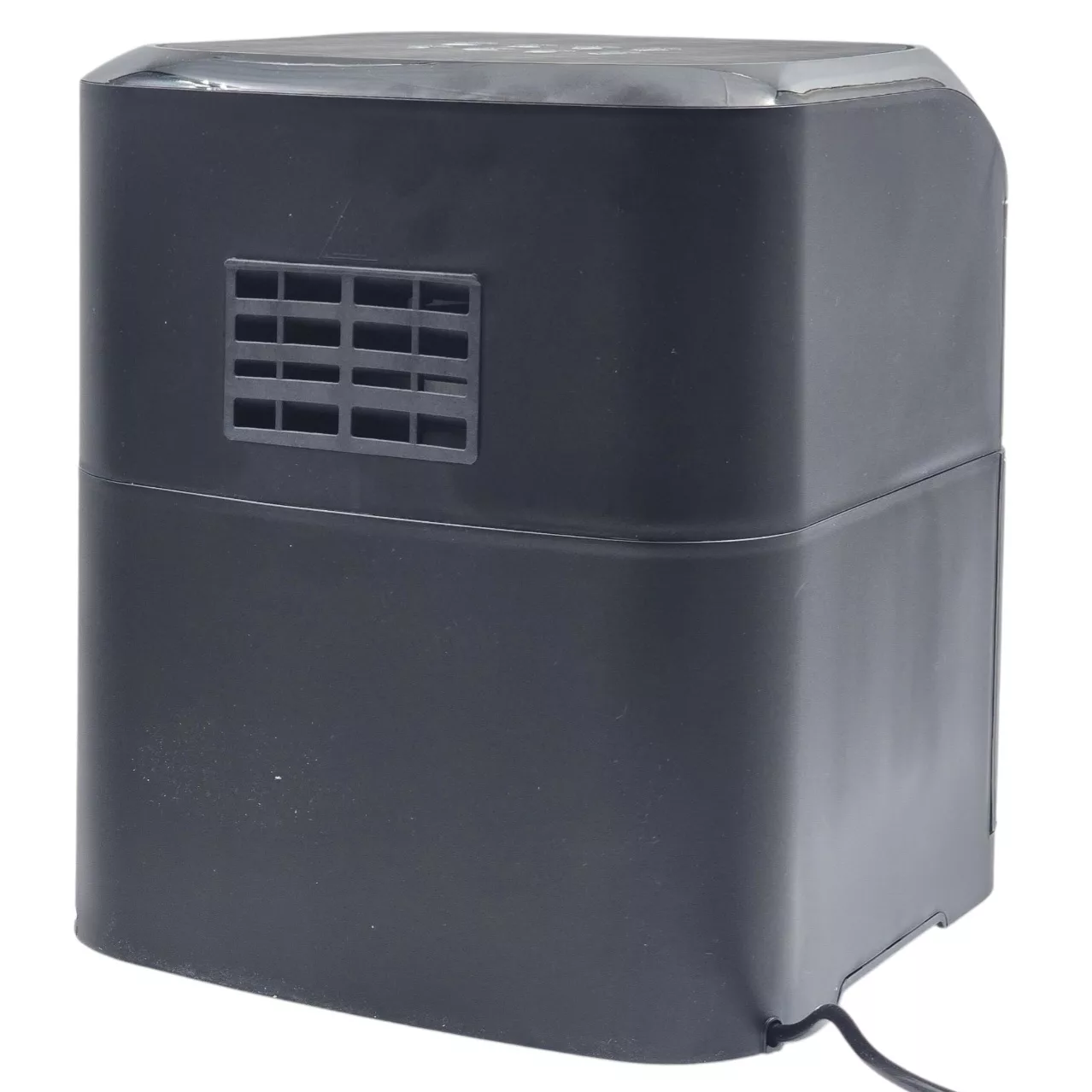 سرخ‌کن 12 لیتر دسینی مدل DS-836DD
