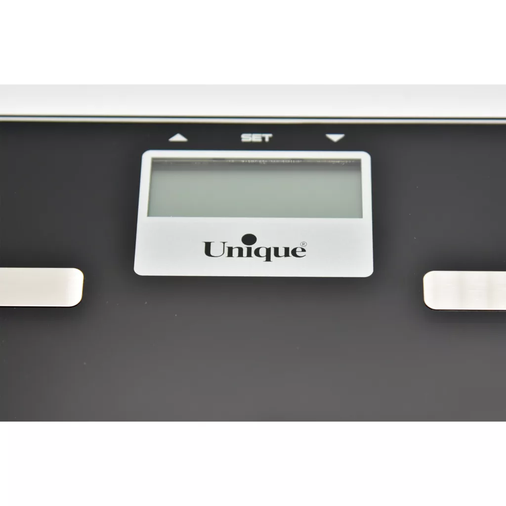 ترازو دیجیتالی یونیک کد 6505