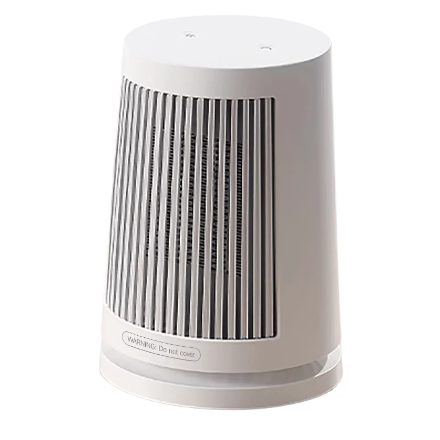 بخاری برقی شیائومی مدل ZMNFJ01YMEU گلوبال