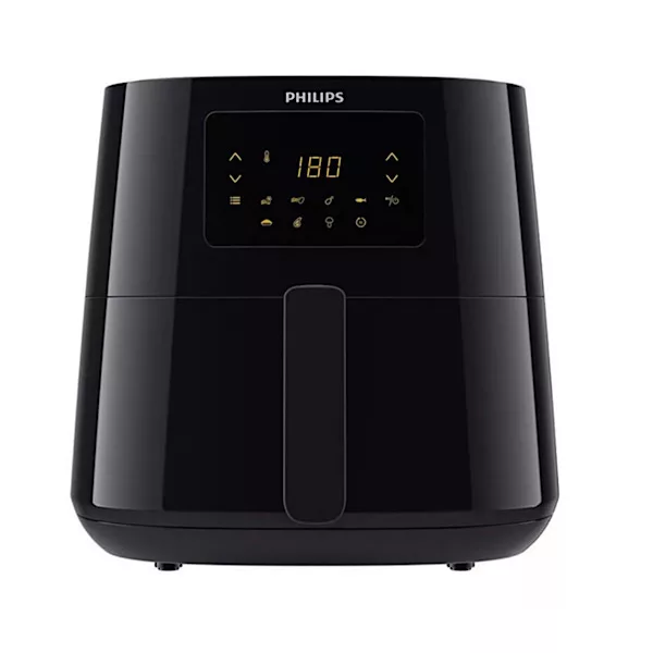 سرخ کن بدون روغن 6.2 لیتری فیلیپس مدل HD9270/91