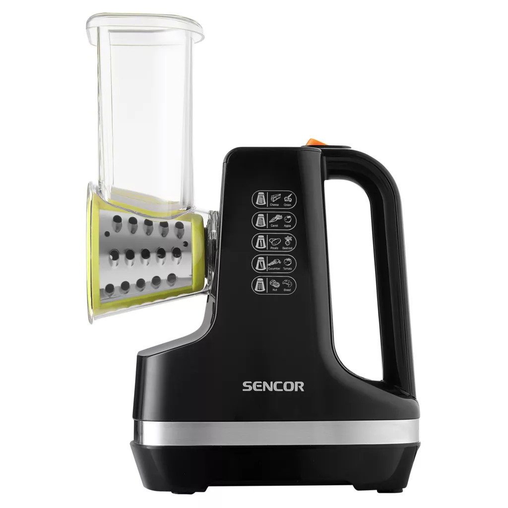 رنده برقی سنکور مدل ssg4301bk