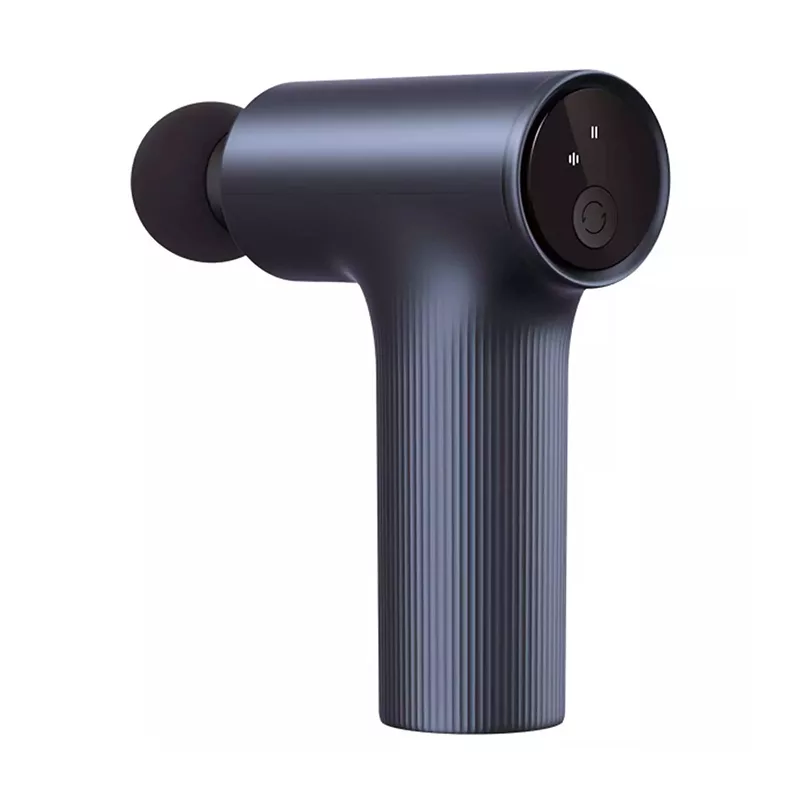 ماساژور برقی میجیا مدل MJJMQ04YM