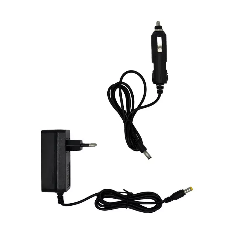 ماساژور گردن و شانه مدل  MTstarmed