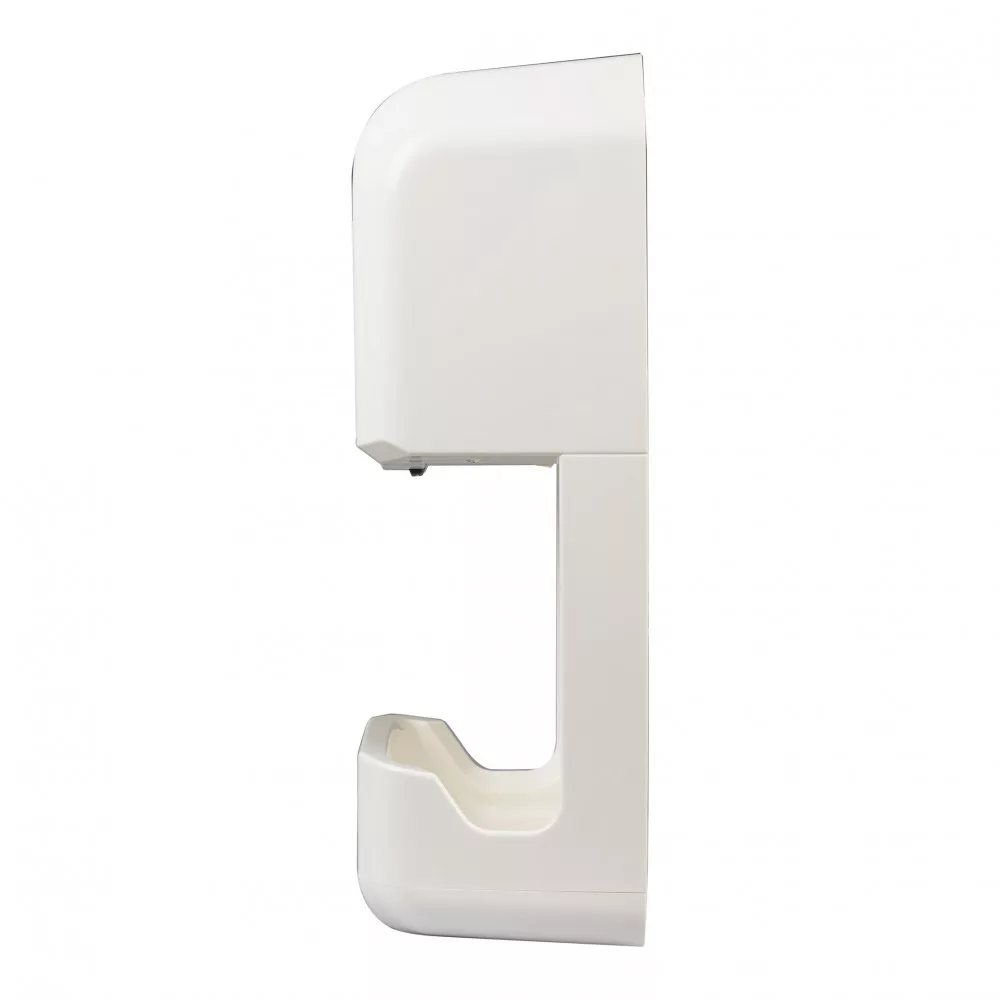 دست خشک کن مدل 6000