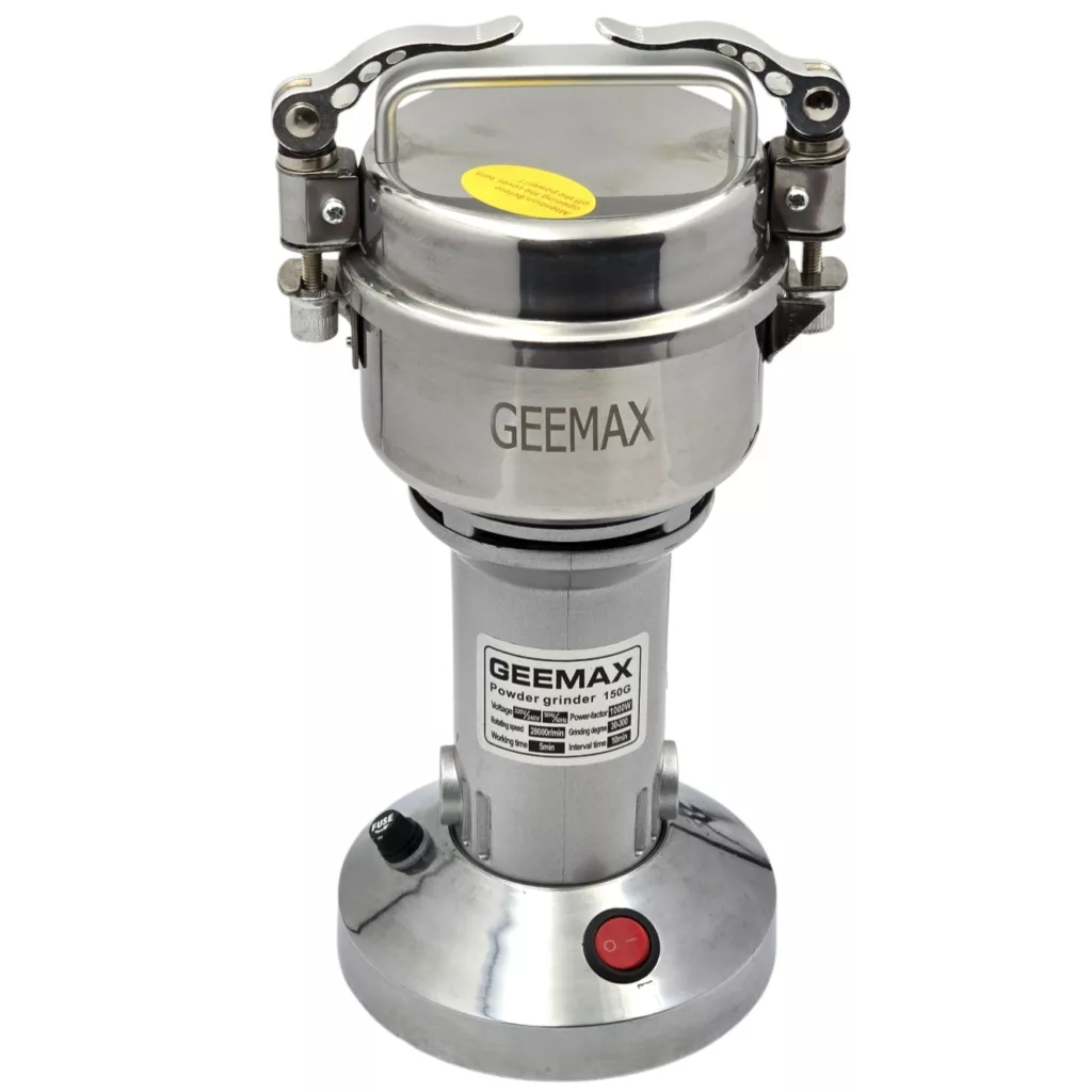 آسیاب صنعتی جی مکس مدل GMC-4231