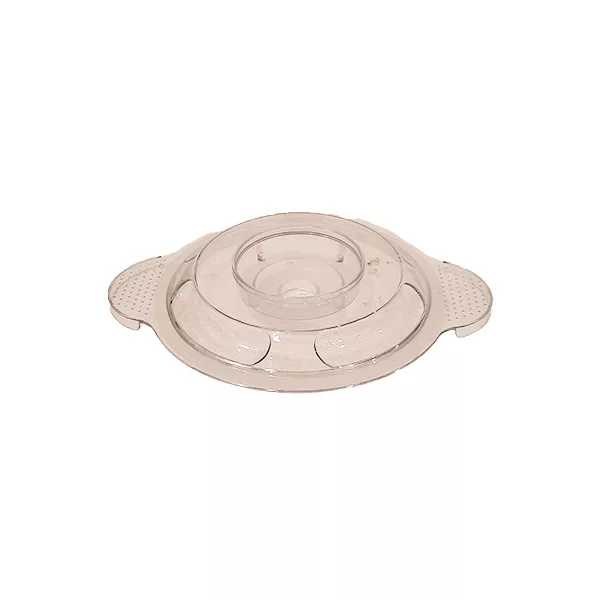 خردکن مباشی مدل NM-1121MC