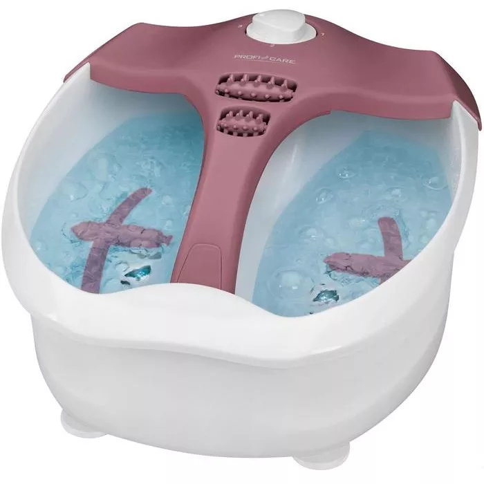 ماساژور پا پروفی کر مدل PC-FM 3027