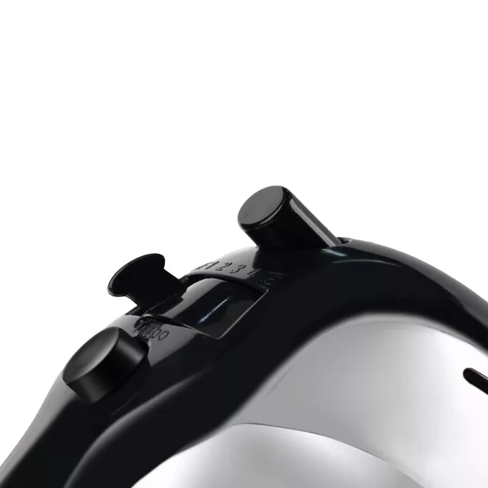 همزن ولتون مدل 124